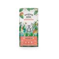 HARPER & BONE XIRA TROFI GTAS STERILISED FLAVOURS FARM 5kg